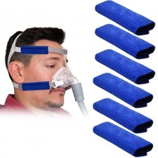 6 Pièces Fournitures de CPAP