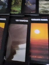 TIME LIFE Superbe Collection "