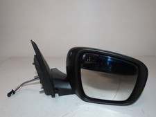 retroviseur exterieur