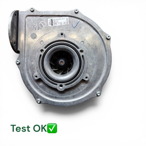 Ventilateur extracteur - ventilateur,