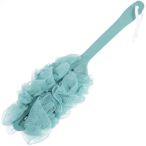 Brosse pour corps - pour, de