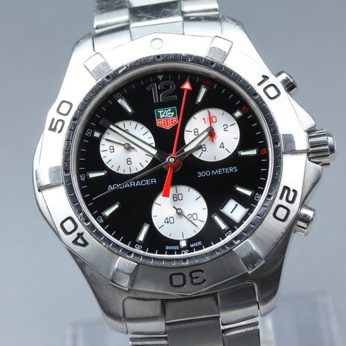 Montre homme tag heuer - homme,