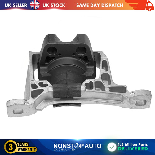Support moteur compatible - support, de