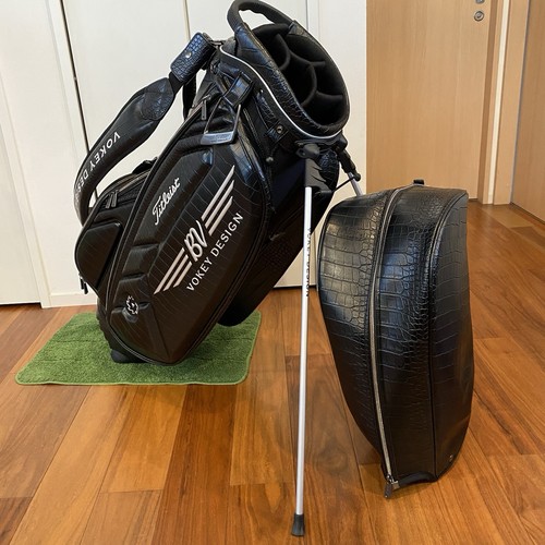Sac golf titleist vokey - de,
