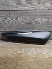 2007 07 05-08 Ducati Monster S2R 800 Ride Side Cover Panel Fairing 482.3.117.1A