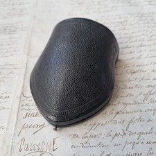 Ecrin Sabot Fontana Palais