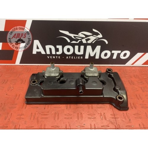 Cache culbuteur honda cbr 600 - culbuteur,