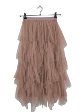 FIRSTAGE Jupe en tulle Dames