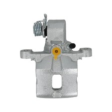 Étrier Flottant à Disque