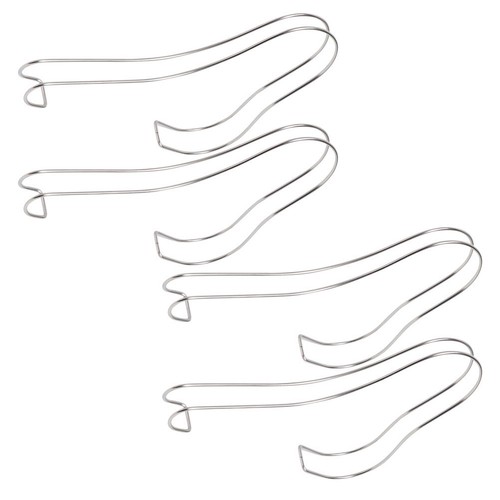 Pcs présentoir chaussures - 4,