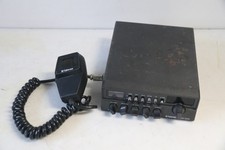 Occasion, pas testé