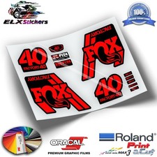 AUFKLEBER DECALS AUTOCOLLANTS
