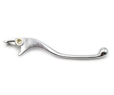 Levier Droite Dx Polie Honda