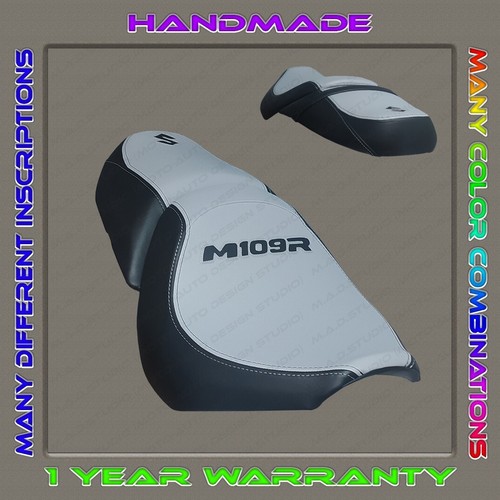 Custom seat - (black+lightgray),