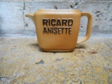 Pichet RICARD ANISETTE