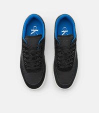 Calvin Klein Jeans - Baskets