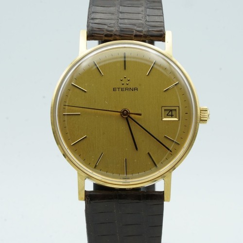 Eterna kontiki remonter - kontiki,