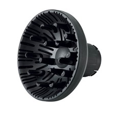 Diffuseur  Sèche cheveux TGR