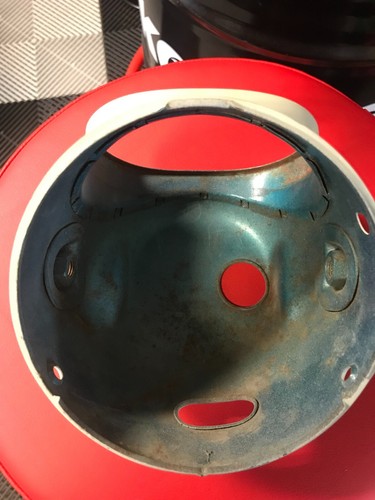 Honda 125 k4 - honda, cb