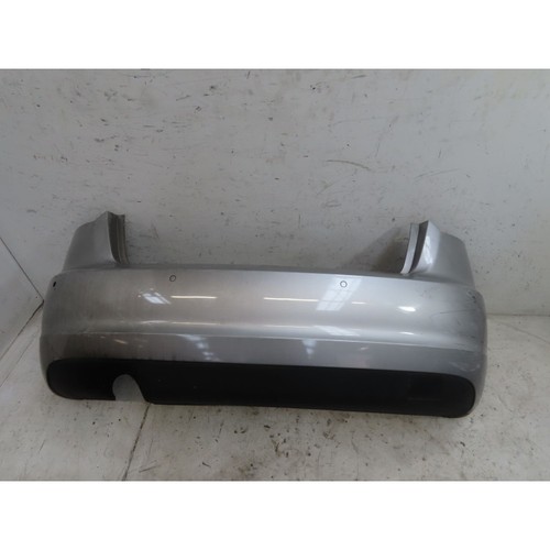 Pare choc arriere audi - audi, a3