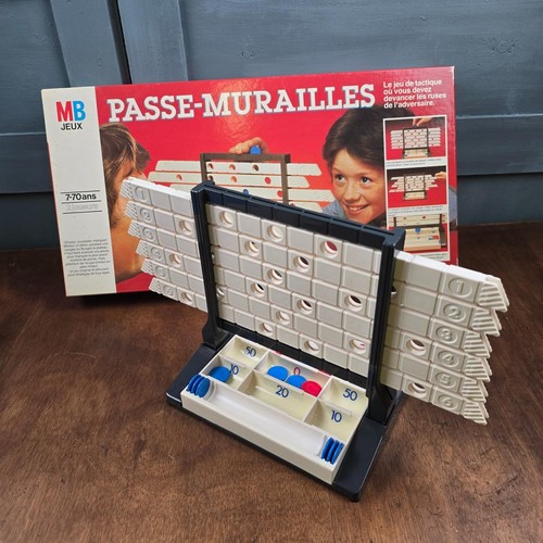 Rare jeu stratégie de - stratégie,