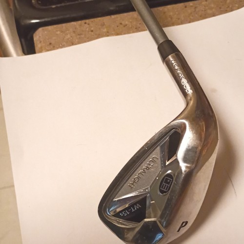 Kids golf ultralight - u.s.,