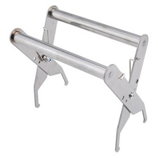 Pince cadre clip cadre neuve