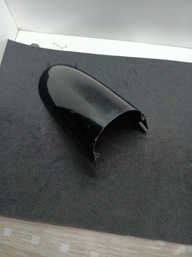 Garde boue moteur solex 330 - garde,
