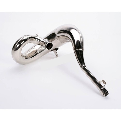 Honda 250 01 - r-00/01,