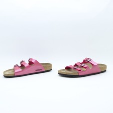 Birkenstock Florida Sandale