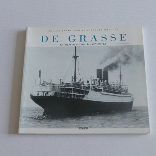 Bateau paquebot - bateau,