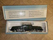 Märklin H0 3015 Locomotive