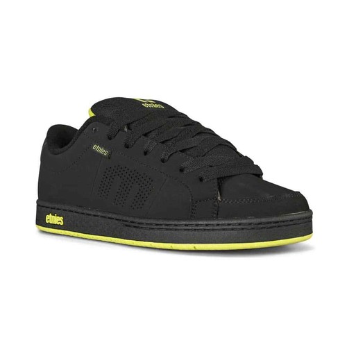 Chaussures skate etnies - de,