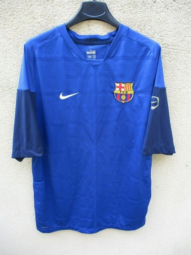 Maillot barcelone - f.c,