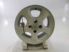 Jante alu - Peugeot 106 PH.2 -