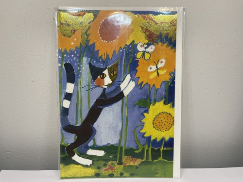 Rosina wachtmeister - rosina,