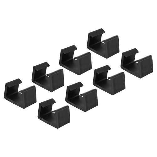 Patio meuble clip paquet - meuble,