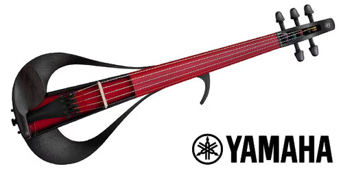 Yamaha yev105pro violon - yev105pro,