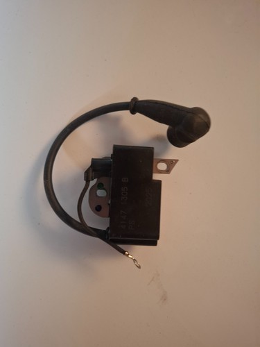 Bobine allumage stihl - bobine, oem