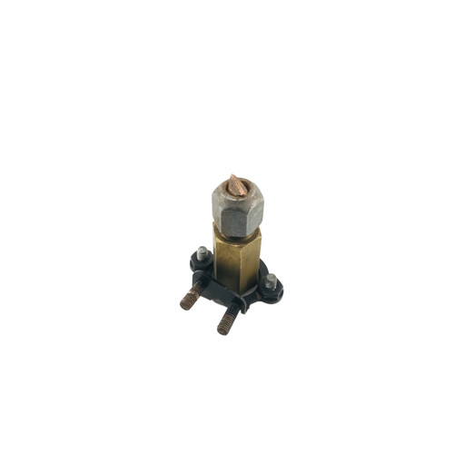 67r 013868 joint installation - 67r-013868,