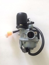 Carburetor For 50cc 2 Stroke Keeway Hurricane Fact Matrix 50 Scooter Carb