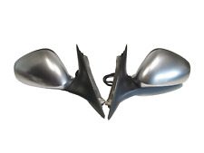 Alfa Romeo 159 TI Miroir