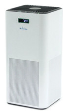PUR LINE Purificateur d'air