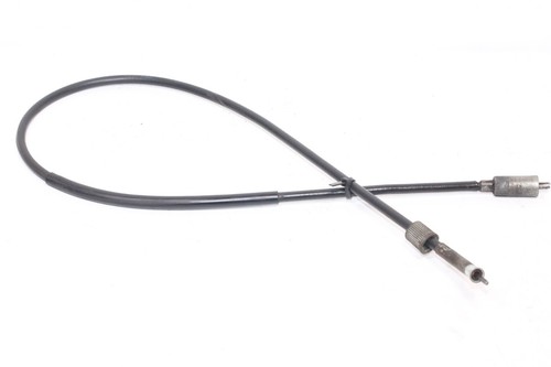 Câble compteur vitesse oem - câble,