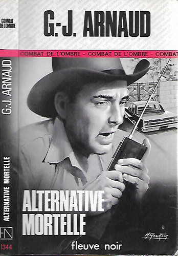 Combat ombre fleuve - combat, de