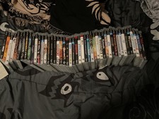 HUGE ASSORTMENT OF PLAYSTATION 3 GAMES PS3 Great Condition Pick What You Like