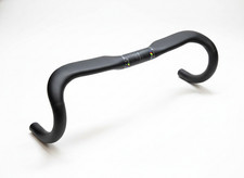 Guidon de route Ritchey WCS