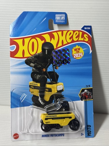 Hotwheels honda - hotwheels, 🇲🇫