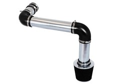 Air Froid Kit Noir Filtre Pour