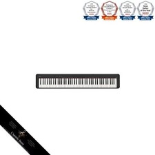 Piano numérique CASIO